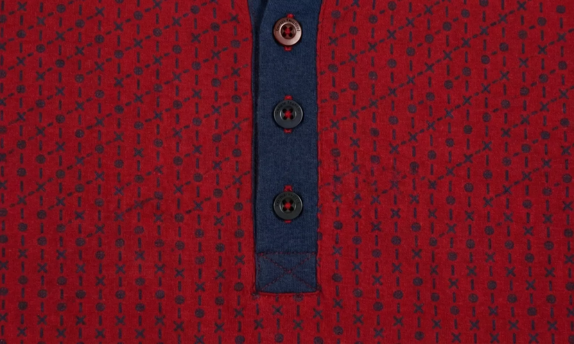 Pyjama d'été Sergio Tacchini pour homme