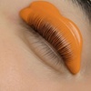 Image 3: Enjoy Lash Lift with Optional Tint, and Nourishing Keratin Mask
