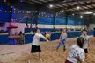 Up to 50% Off on Volleyball at North Beach LI Volleyball - Second Medium