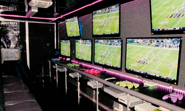 What to expect media