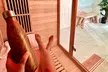 Up to 55% Off on Spa - Sauna - Infrared at Nalu Healing Arts - Second Medium