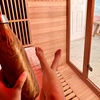 Image 2: Up to 55% Off on Spa - Sauna - Infrared at Nalu Healing Arts
