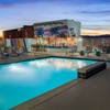 Image 30: Hotel Stay w/ Rooftop Pool & Breakfast. Minutes From The Strip