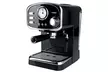 FREE SHIPPING – TODO Espresso Coffee Machine Maker Automatic 15 Bar Pump 1.25L - Image 2