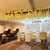 Image 9: Up to 52% Off on Nail Spa/Salon - Shellac / No-Chip / Gel at Goddess Skin Beauty Spa & Aesthetics