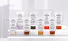 Evo Fabuloso Color Treatment (3-Pack) - 1.1oz/30ml Each (Choose Shade)