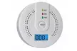 Carbon Monoxide Alarm - Image 2