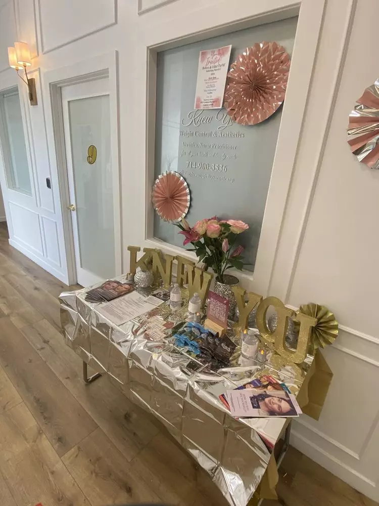 HydraFacial or Salmon DNA Facial for Radiant, Youthful Skin