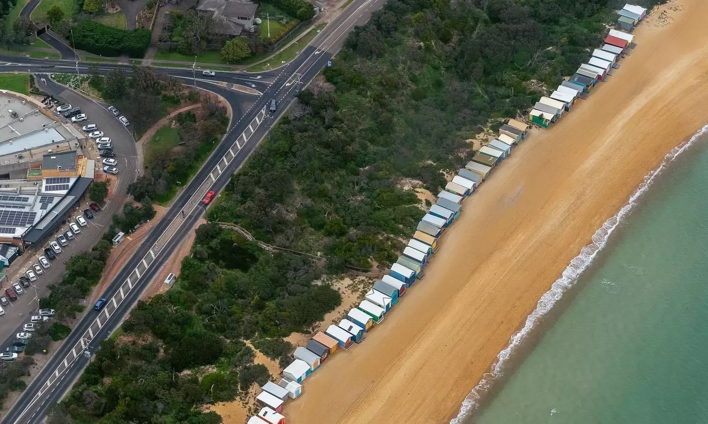 Melbourne CBD, Twilight CBD or Melbourne City Helicopter Scenic Flight