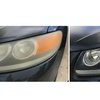 Image 5: Get Your Car's Headlight Restored!