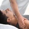Image 3: 60 or 90-Minute Sports or Deep Tissue Massage w/ Optional Spa Session