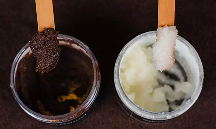 Pakiety spa i masaże relaksacyjne