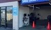 Save Up to 63% Off On Smog Certified Test for Sedans or SUVs (2000s & Up or Diesel Vehicles)