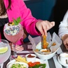 Image 12: Slug & Lettuce Dining: Tapas, Mains, Burgers & Drinks for Two