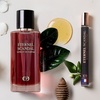 Image 1: Eau de parfum "Eternel Scandal" Platinum Collection