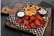 Savor Delicious Dishes with $40 or $80 Toward Food and Drinks at Chips Casino Lakewood (Up to 34% Off) - Second Medium