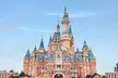 ✈ Disneyland París: 3, 4 o 5 noches con vuelos desde Madrid, Barcelona, Valencia, Málaga o Sevilla y hotel con desayuno - Second Medium