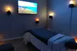 Relax and Rejuvenate with a 60 or 90-Minute Swedish Massage at VRC Massage Therapy (Up to 30% Off) - Second Medium
