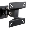 Image 20: LED LCD TV Wall Mount Bracket Selection – Vesa, Tilt, Swivel & More