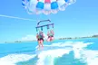 Enjoy a 10-12-Min Parasailing Experience with Sea Rocket Adventures! - Second Medium