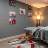 Image 2: 60-Min Swedish/Deep Tissue Massage Natural Enhancement Day Spa
