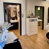 Image 5: Rejuvenate Your Skin with Microdermabrasion Options