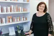 One/Three/Five TriLift w/ Deep Muscle Stimulation, RF & Microneedling (Up to 59% Off) - Second Medium