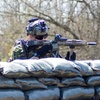 Image 3: Action-Packed Paintball Adventures - Elite Access