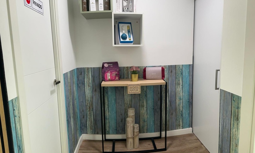 Image 4: Realza tu mirada con servicios especializados de pestañas y cejas 