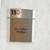 Image 3: Refresh w/ BBL IPL Photofacial Treatments for Face, Neck, & Décolleté