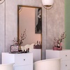 Image 7: Perfect Nails: Classic, Gelish, Acrylic, or Normal Manicure & Pedicure