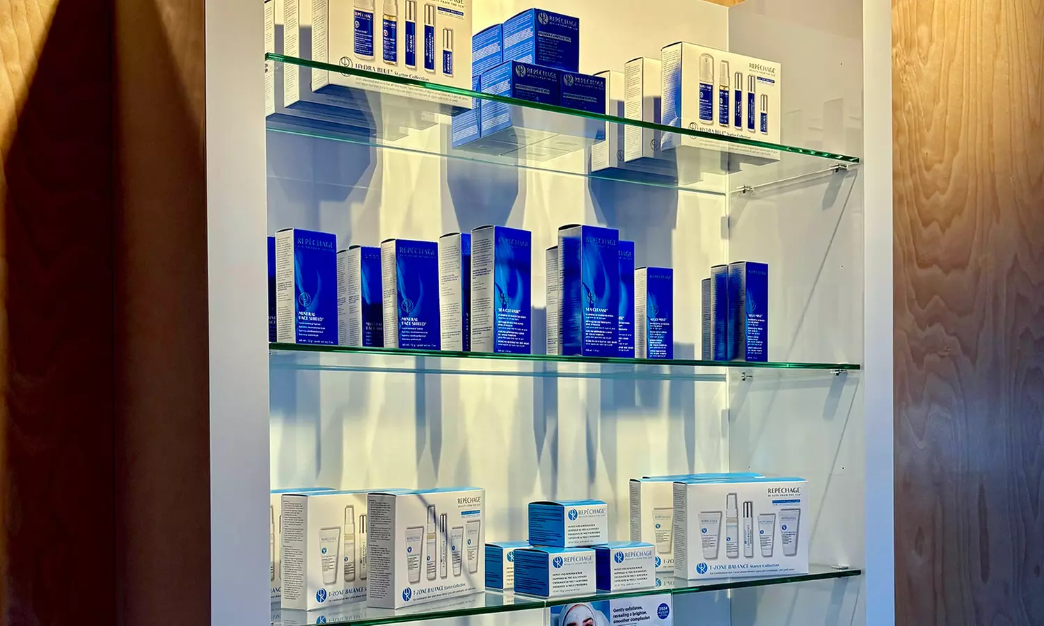 Unwind with One Swedish Massage 60, 90 or 120 Minutes