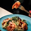 Image 3: 3-Course Dinner w/ Cocktails, Boozy Brunch, or up to $100 at Prime 39
