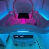 Image 7: Rejuvenating Headspa Hydrotherapy Massages | 1, 2, or 3 Sessions