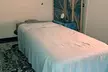Unwind with 60 or 90 Min Therapeutic Massage, 45 Min Feet Reflexology, 60 Min Neck Massage & More (Up to 53%Off) - Second Medium