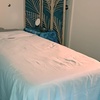 Image 2: 60 or 90 Min Therapeutic Massage, 45 Min Feet Reflexology, and More