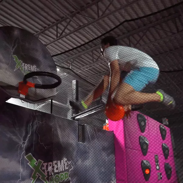 グランドインパクト　jjcostom CREEK グランドインパクト jjcostom CREEK Ramble - Sojourn Collection