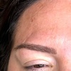 Image 1: Microblading, Ombre Powder Brows or Signature Combo Brows