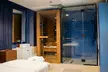 60 or 90 Min Spa, Aromatherapy, Relaxation & Hot Stone Treatments with Optional Infrared Sauna (Up to 64% Off) - Image 5