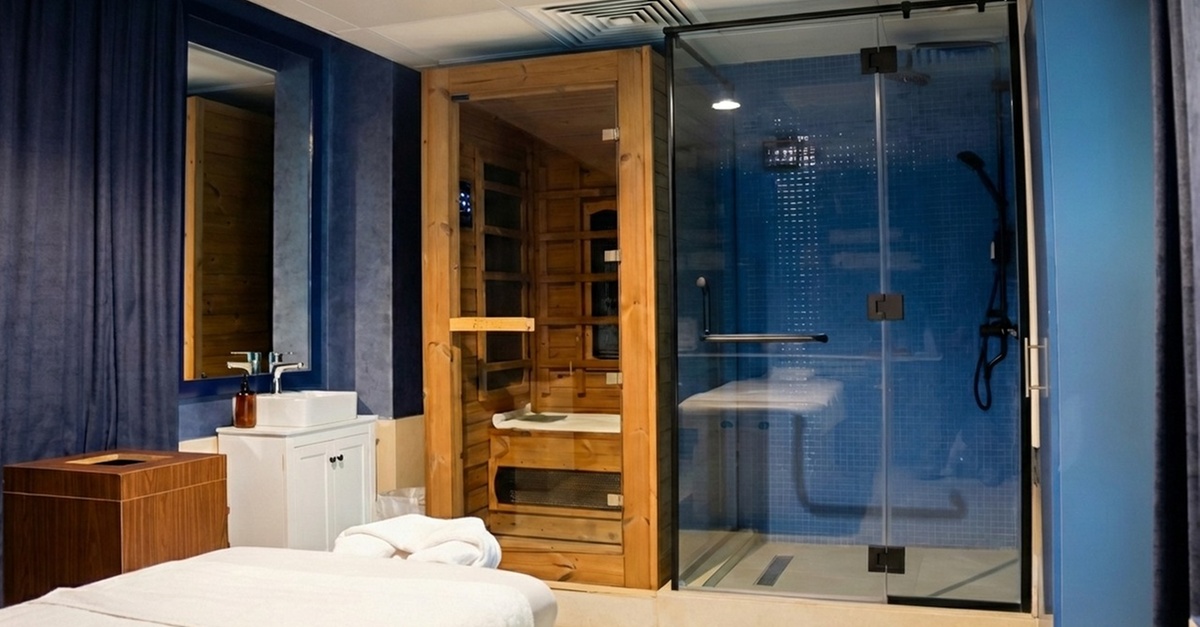 60 Or 90 Minute Spa, Aromatherapy, Relaxation & Hot Stone Treatments 60 Or 90 Minute Spa, Aromatherapy, Relaxation & Hot Stone Treatments