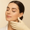 Image 4: Enhance Your Skin with 20 units of Botox 