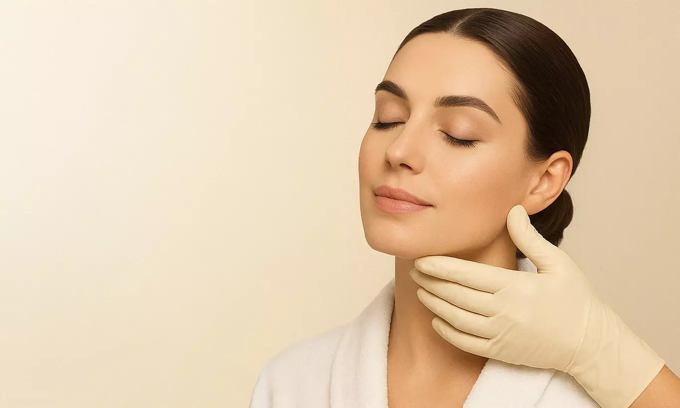 Feel Energized with One B Complex Vitamin Injection or One B Complex with MIC Injection ( Up to 63% Off ) - Primary Image