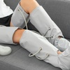 Image 3: Appareil de massage des jambes à compression d'air Maspres InnovaGoods