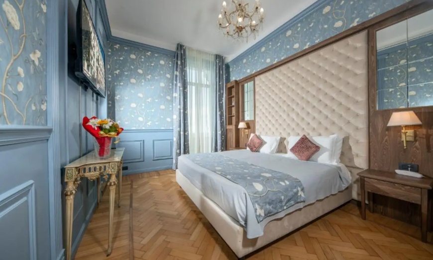 Image 14: ✈ 11-Day Guided Italy Vacation with Air from Great Value Vacations