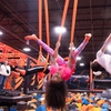 Image 1: 90-Minute Jump Pass for Unlimited Fun at Sky Zone Gresham