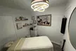 Unwind with Three Package of 60 or 90 Minute Prenatal Massage at  Mobility Massage by Melody Up to  48% Off - Second Medium