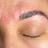 Image 1: Laminado de cejas con diseño, depilación y tinte de cejas y pestañas