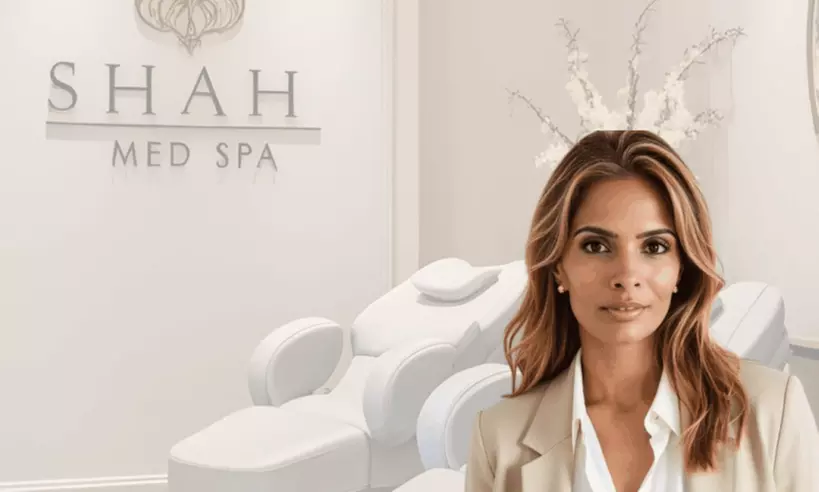 Get One PDO Thread Lift Treatment for the Eyebrows, Lower or Full Face