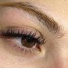 Image 9: Custom Lash Extensions: Enhance Natural Beauty with a Luxury Vibe