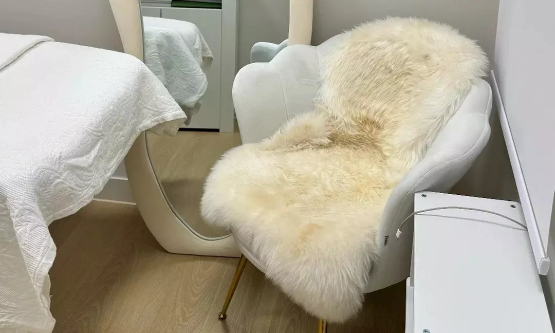 One or Three Sessions: 30-Min, 45-Min, or 60-Min Massage Treatments